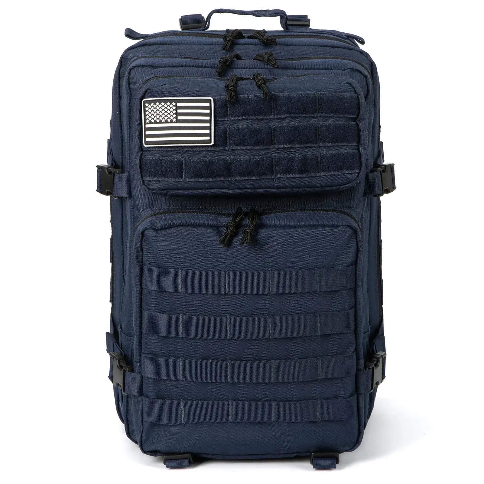 Tactical Molle Backpack 45L Large