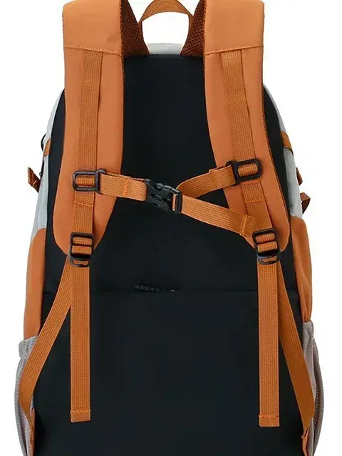 Outdoor Backpack Large Capacity — view 4