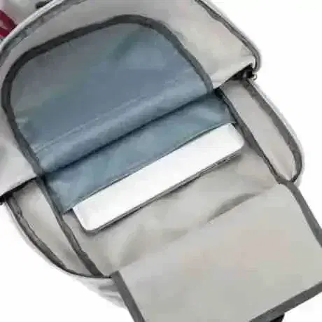 Women's Waterproof Hiking Backpack — view 4