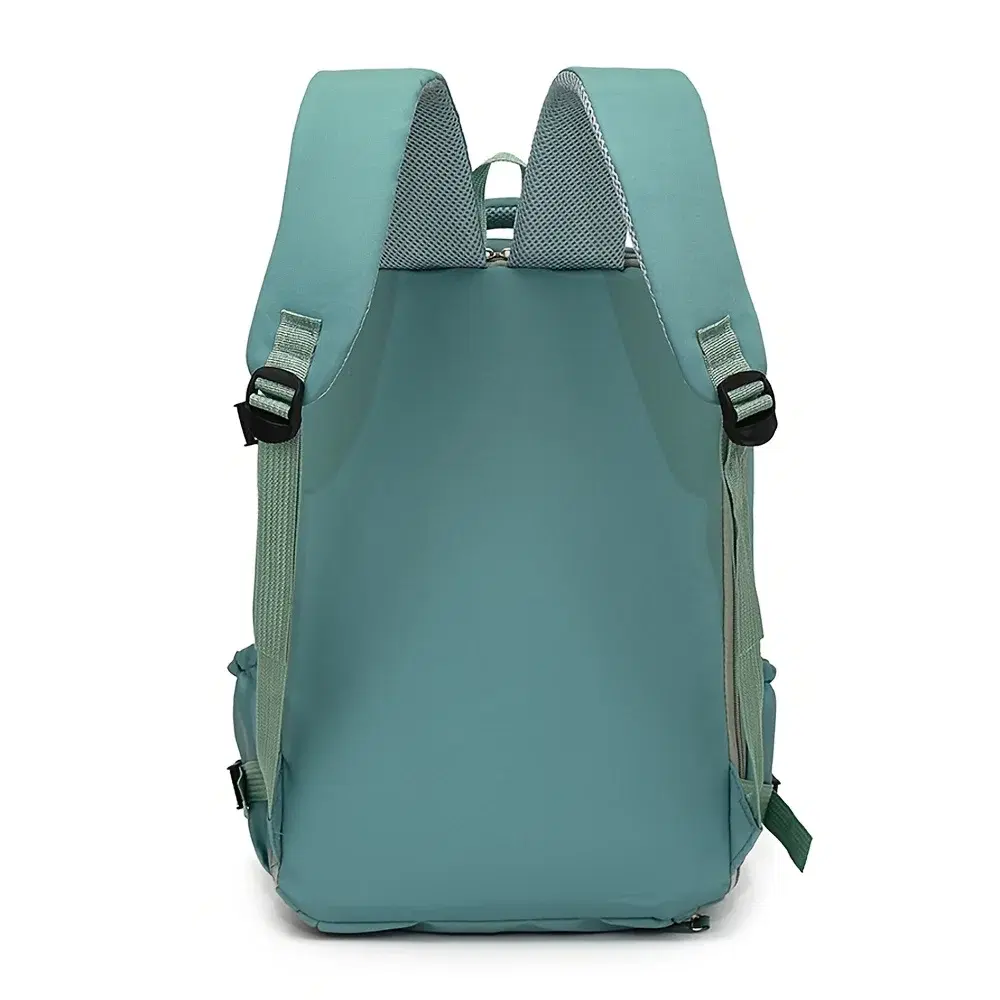 Women Lightweight Travel Backpack — view 3