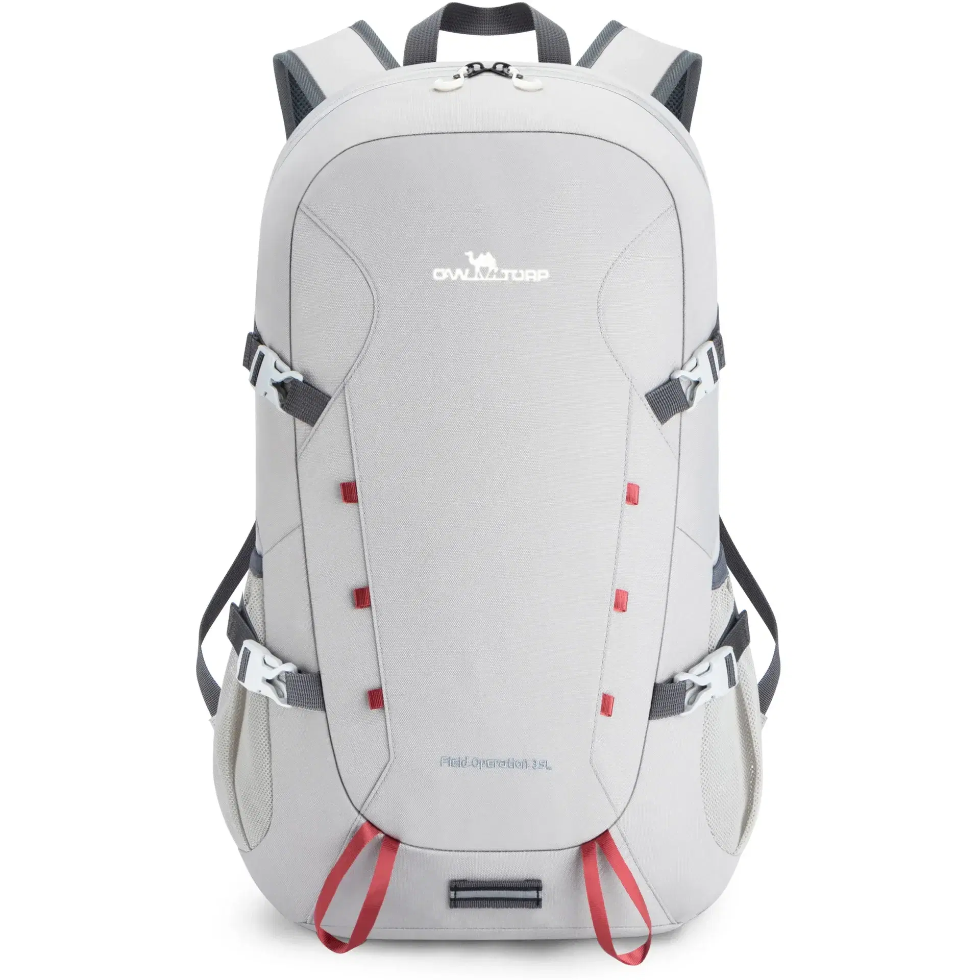 Women's Waterproof Hiking Backpack