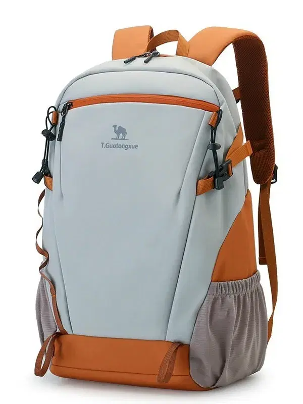 Outdoor Backpack Large Capacity