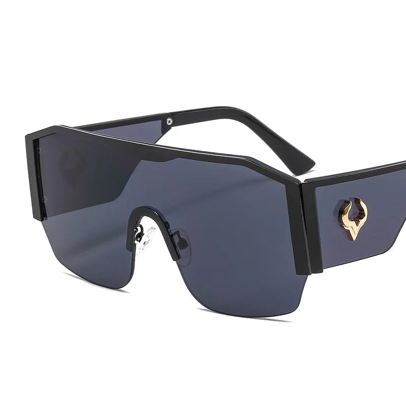Sunglasses Shield UV400