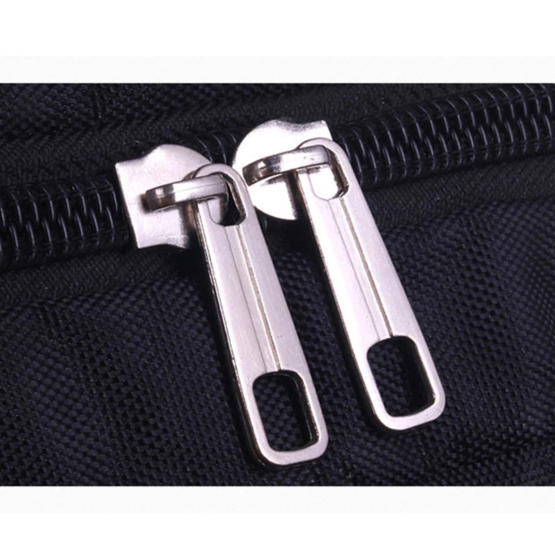 Backpack Multifunctional Large Capacity Daily Use