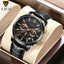 Rose Black