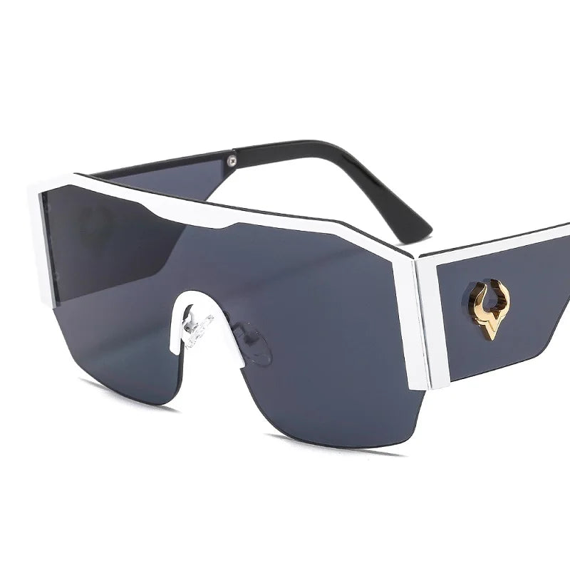 Sunglasses Shield UV400
