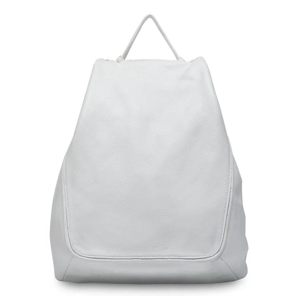 Timeless Softback Backpack for Everyday Essentials