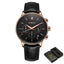 Black Gold