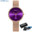 Rose Purple