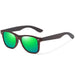 Premium Polarized Sunglasses for Outdoors Everyday Use - Green