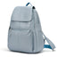 Blue Gray