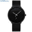 Black Silver