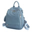 Ligth Blue