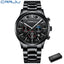 Black Silver