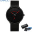 Black Red