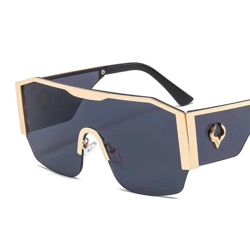 Sunglasses Shield UV400