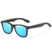 Premium Polarized Sunglasses for Outdoors Everyday Use - Blue