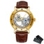 Brown Gold