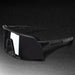 Sunglasses Oversize Shield Windproof Riding Cycling - Sc V6