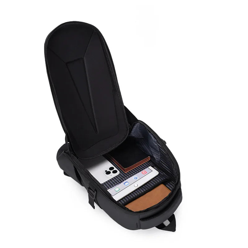 Waterproof Computer Backpack 20 35 Litre Capacity