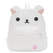 Backpack Bear Design Anime Theme for Daily Use - Color 1