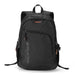 Volunteer Backpack Waterproof with Large Capacity - Black