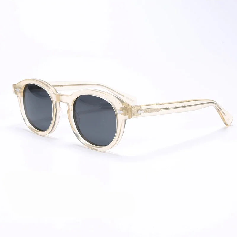 Sunglasses Polarised UV400