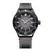 Watch Automatic Water Resistant Dress Style Timepiece - BBW LC