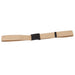 Tactical Outdoor Belt for Men Adjustable Waistband - Khaki