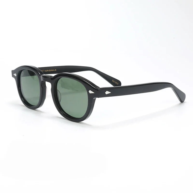 Sunglasses Polarised UV400