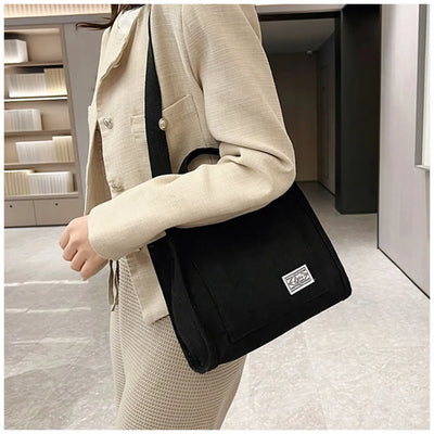 Timeless Tote Satchel for Everyday Journeys and Travel