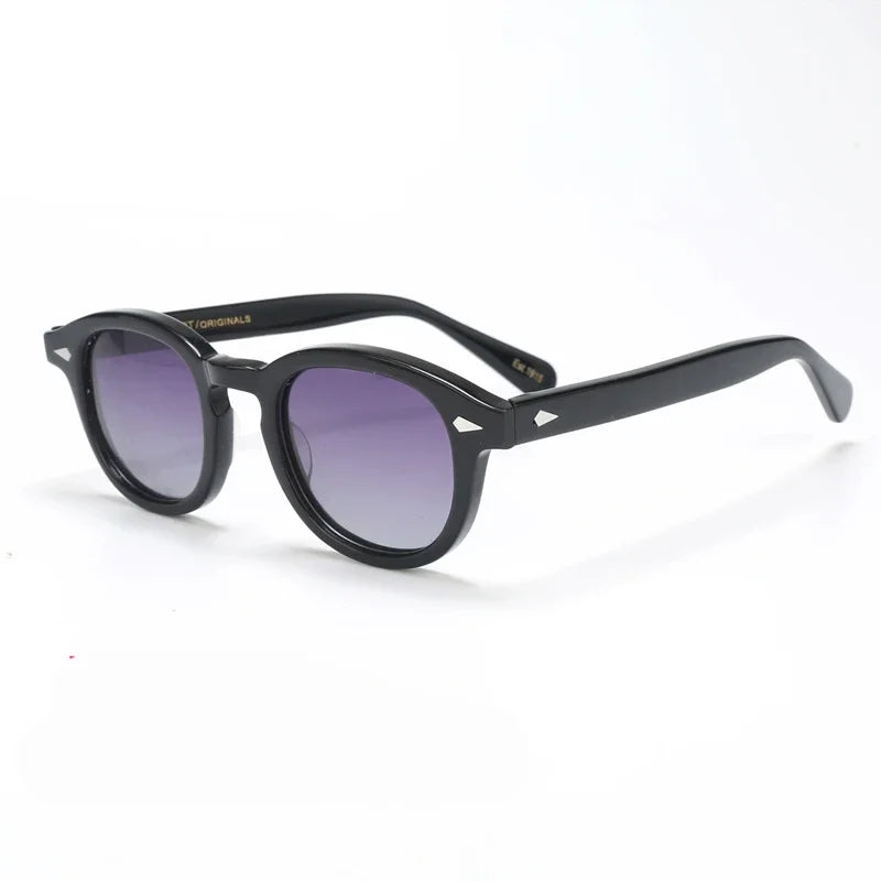 Sunglasses Polarised UV400