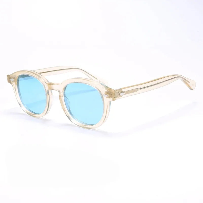 Sunglasses Polarised UV400