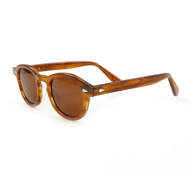 Sunglasses Polarised UV400