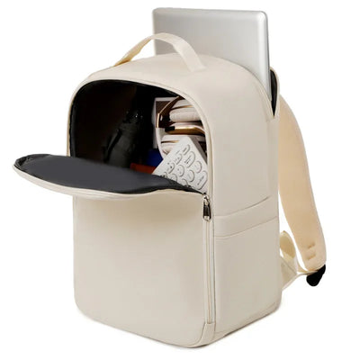 Backpack with Laptop Compartment for Travel And Work