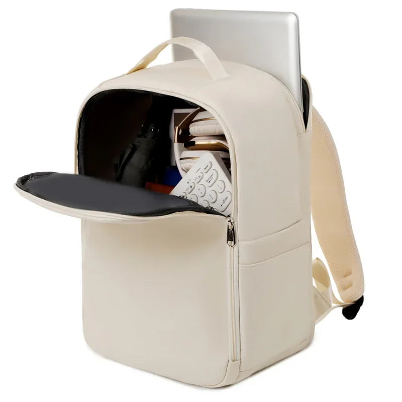 Backpack with Laptop Compartment for Travel And Work