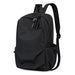 Sport Mini Backpack Ultra Lightweight for School - Black