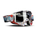Goggles With HD Lens And Anti Fog for Motocross - Nr Clear