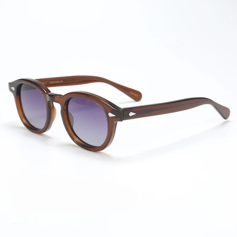 Sunglasses Polarised UV400