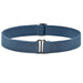 Elastic Adjustable Anti Slip Belt for Everyday Wear - Sky Blue