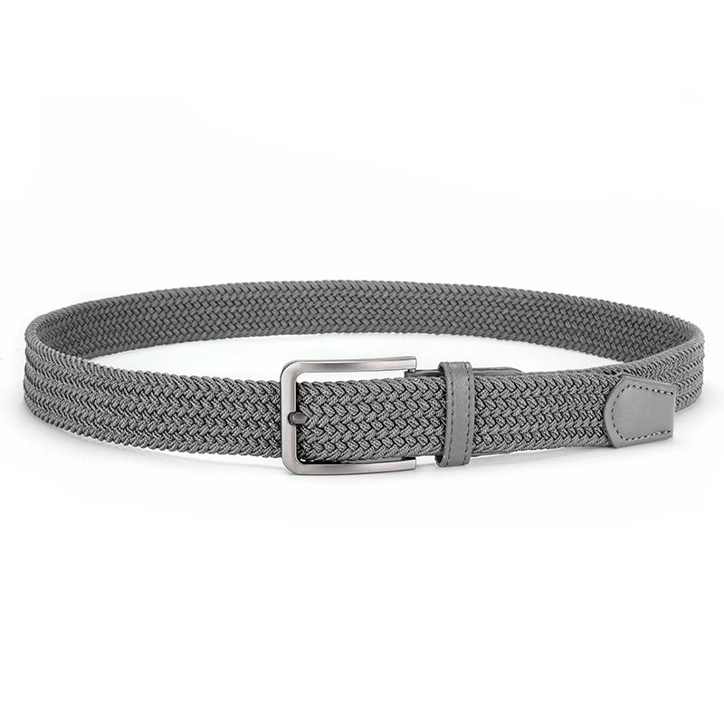 Belt Braided Elastic