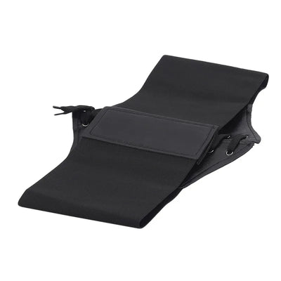 Corset Belt with Lace Up Front Adjustable Waist Cincher