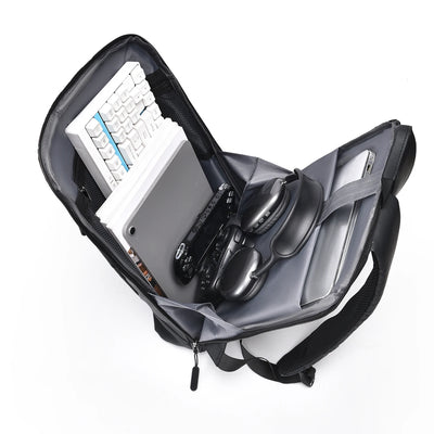 Waterproof Laptop Backpack for Daily Use Ultra Light