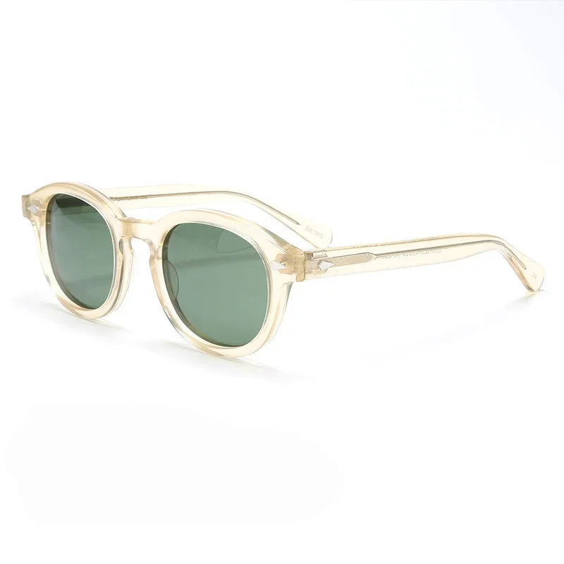 Sunglasses Polarised UV400