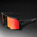 Sunglasses Oversize Shield Windproof Riding Cycling - Sc V5