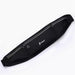 Unisex Waist Pack Running Belt with Phone Holder - Black V2