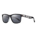 Classic UV400 Sunglasses for Men And Women Outdoor - G V3