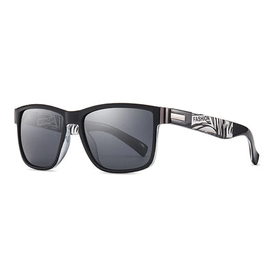 Classic UV400 Sunglasses for Men And Women Outdoor - G V3