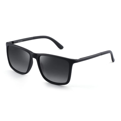 Polarized Driving Sunglass UV400 Protection Lens