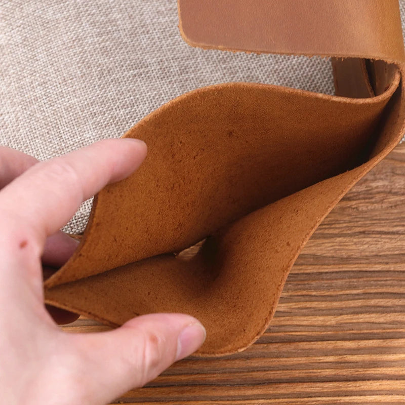 Trifold Wallet Vintage Style Compact Everyday